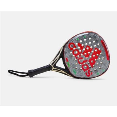Adidas Adipower Soft 2.0, Padelracket