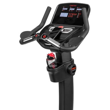 Gymstick PRO 20.0, Motionscykel