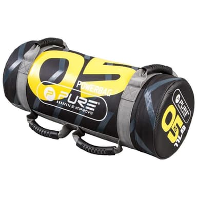 vidaXL Powerbag, Power bags 5 kg