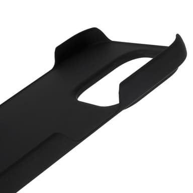 iPhone 14 Pro Klassiskt skal