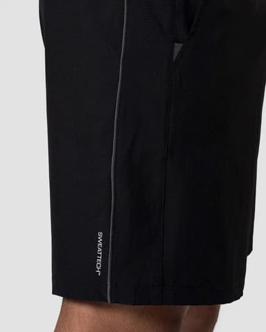 ICIW Smash Shorts, Shorts herr