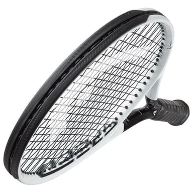 Head Graphene 360+ Speed Pro (310 Gram), Tennisracket 4 (4 1/2)