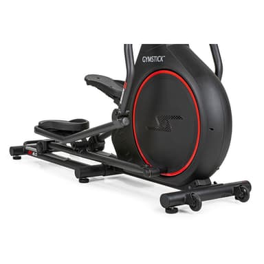 Gymstick GX 8.0 Crosstrainer