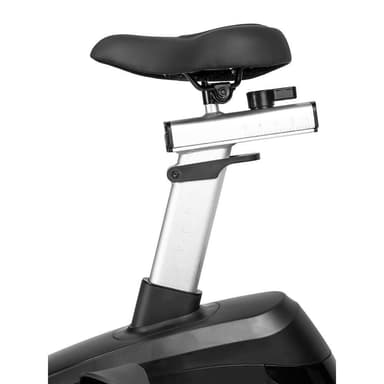 Gymstick PRO 20.0, Motionscykel
