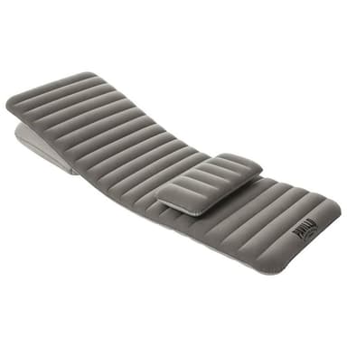 Bestway Luftmadrass utomhusbruk FlexChoice 67617