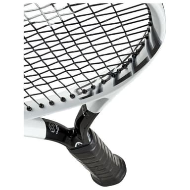 Head Graphene 360+ Speed Pro (310 Gram), Tennisracket 4 (4 1/2)