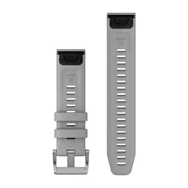 Garmin QuickFit® 22 klockarmband