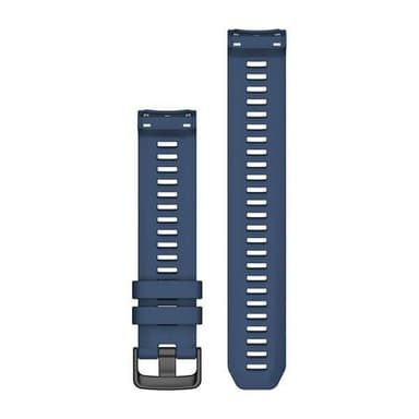 Garmin 22 mm klockarmband