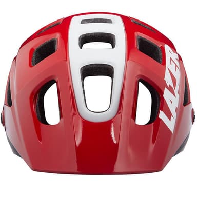 Lazer Impala Mips, Cykelhjälm