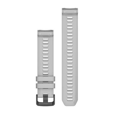 Garmin 22 mm klockarmband