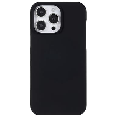iPhone 14 Pro Klassiskt skal