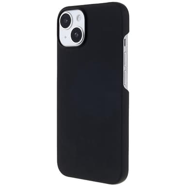 iPhone 14 Plus Klassiskt skal