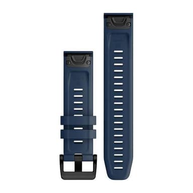 Garmin QuickFit® 22 klockarmband