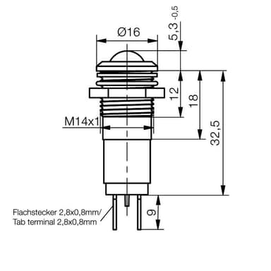 Varta UV Light UV-LED lampa Ficklampa batteri 68 g