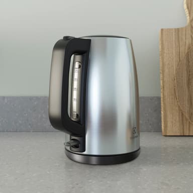 Electrolux Create 3 vattenkokare E3K1-3ST