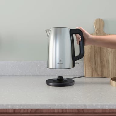 Electrolux Create 3 vattenkokare E3K1-3ST