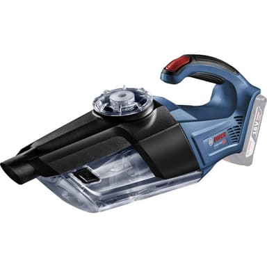 Bosch Bosch Power Tools Handdammsugare sladdlös 18 V