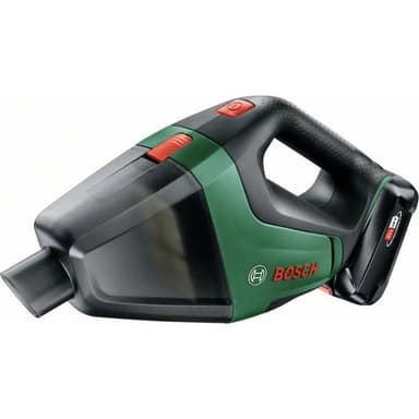 Bosch Home and Garden UniversalVac 18 Handdammsugare 18