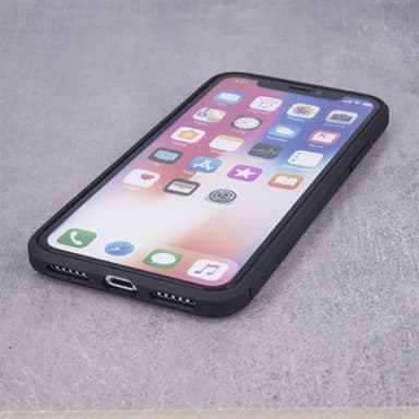 Bakskal till Xiaomi Redmi Note 11 4G (GLOBAL) / Redmi Note 11s 4G