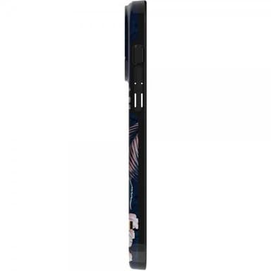 Richmond & Finch iPhone 14 Pro Max Skal Floral Jungle