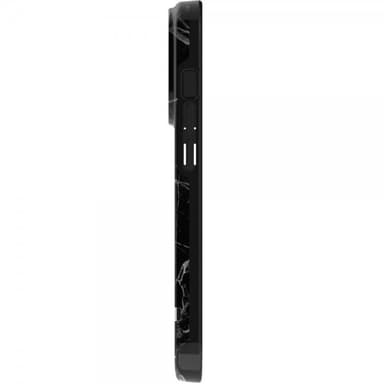 Richmond & Finch iPhone 14 Pro Skal Black Marble