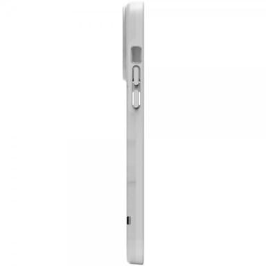 Richmond & Finch iPhone 14 Pro Max Skal White Marble