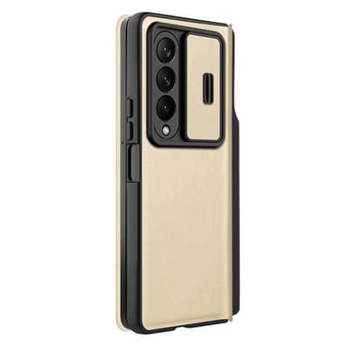 2-pack Privacy skärmskydd 3D Soft HydroGel Xiaomi 12