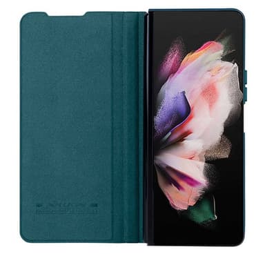 2-pack Privacy skärmskydd 3D Soft HydroGel Xiaomi 12S Ultra