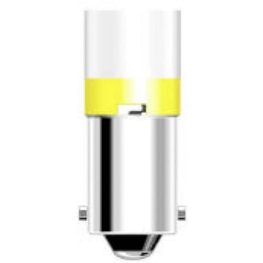 LED-signallampa Oshino OD­B01BA9R­230BR BA9s N/A N/A
