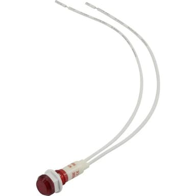Standard signallampa med ljuskälla (value.1376971) N/A