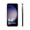 Samsung Galaxy S23+ 5G smartphone 8/512GB (svart)