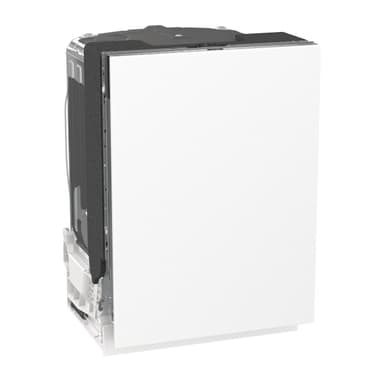 Hisense Diskmaskin HV663C60XXL (integrerad)