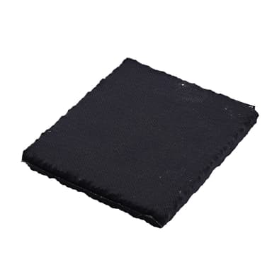 Electrolux Luftfilter för kylskåp E3RWAF01