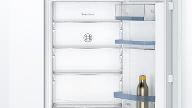 Bosch Serie 4 Kyl/Frys KIV86VFE1 (integrerad)
