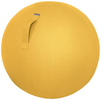 Leitz Cosy Ergo aktiv sittboll