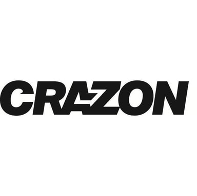 Crazon - Elgiganten