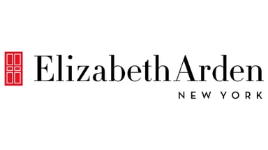 Elizabeth Arden Elgiganten