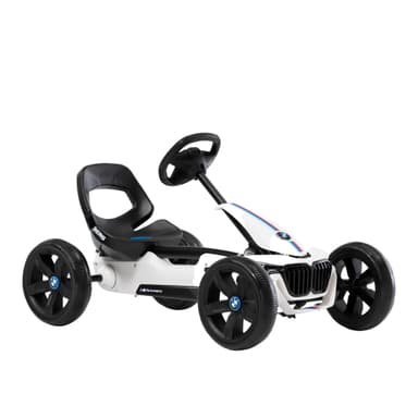 BERG BMW REPPY 2,5-6 år