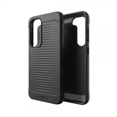 Gear4 Samsung Galaxy S23 Skal Havana Svart