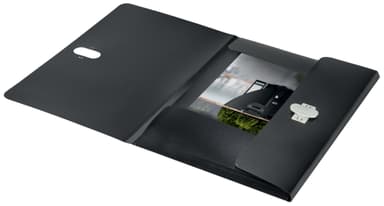 Leitz Recycle 3-klaffmapp