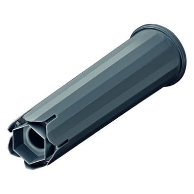 Jura Claris Smart 71793