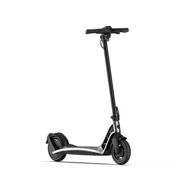 elscooter-nitrox-h10-air-elgiganten