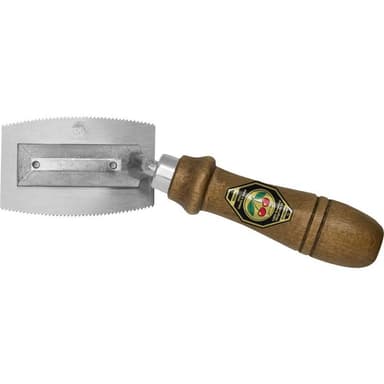 Kniv Kirschen 4200000