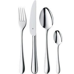 WMF Signum, Bestickset i 24 delar