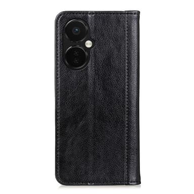 Plånboksfodral Till OnePlus Nord CE 3 - Svart
