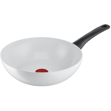 Tefal Stekpanna 28cm Wok Ceramic control