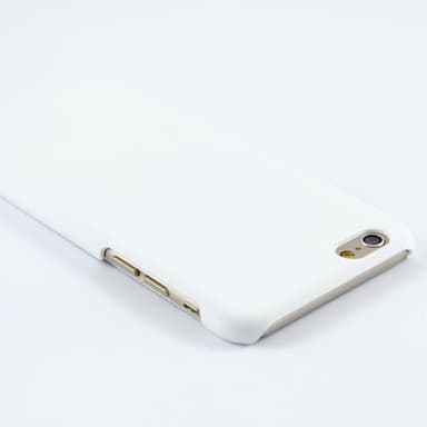 Iphone 7 Plus Klassiskt skal