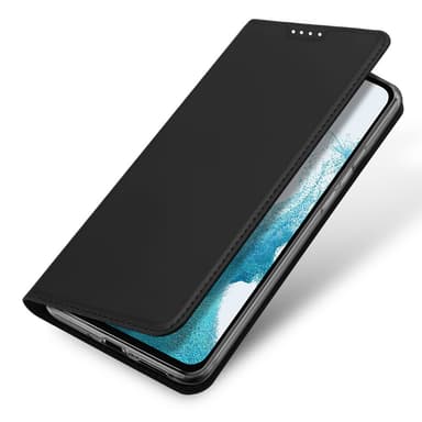 DUX DUCIS Samsung A54 5G Skin Pro Series Fodral - Svart