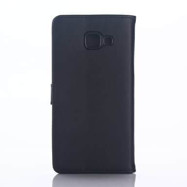 Samsung Galaxy A3 (2017) Retro Plånboksfodral