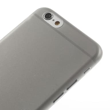 iPhone 6 / 6s Skal